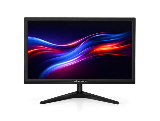 MONITOR 24 PERFORMANCE PF236U VGA/HDMI